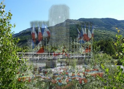 ondres1.jpg